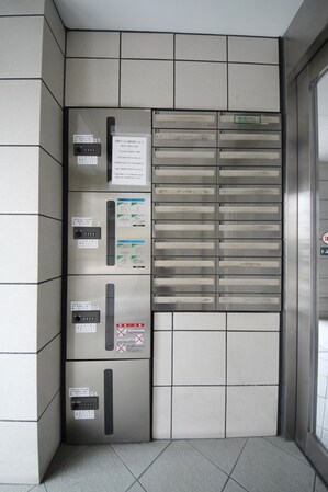 YS3の物件内観写真